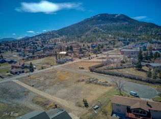 1936 Stuart St, Helena, MT 59601