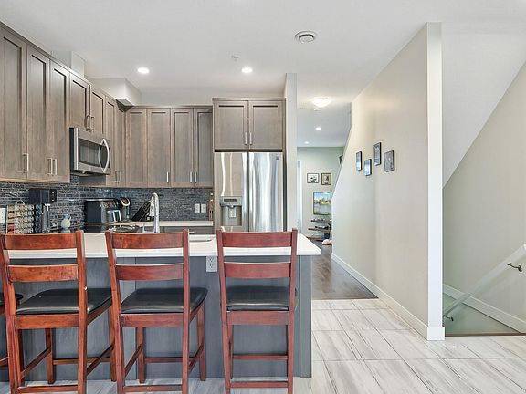 5th image of 6057 Doumont Rd #128