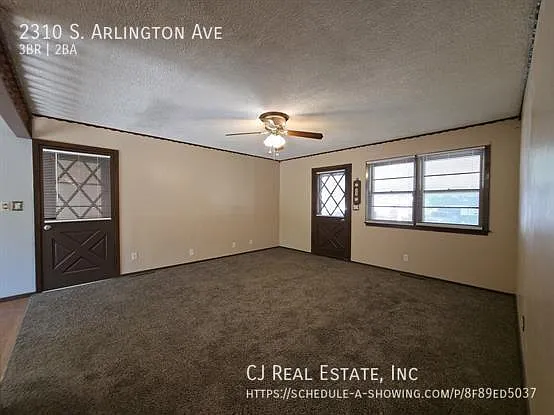 2310 S Arlington Ave — Photo 6
