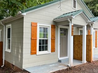 406-2 Oakland Rd, Spindale, NC 28160