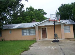 505 N 7th Ave, Wauchula, FL 33873