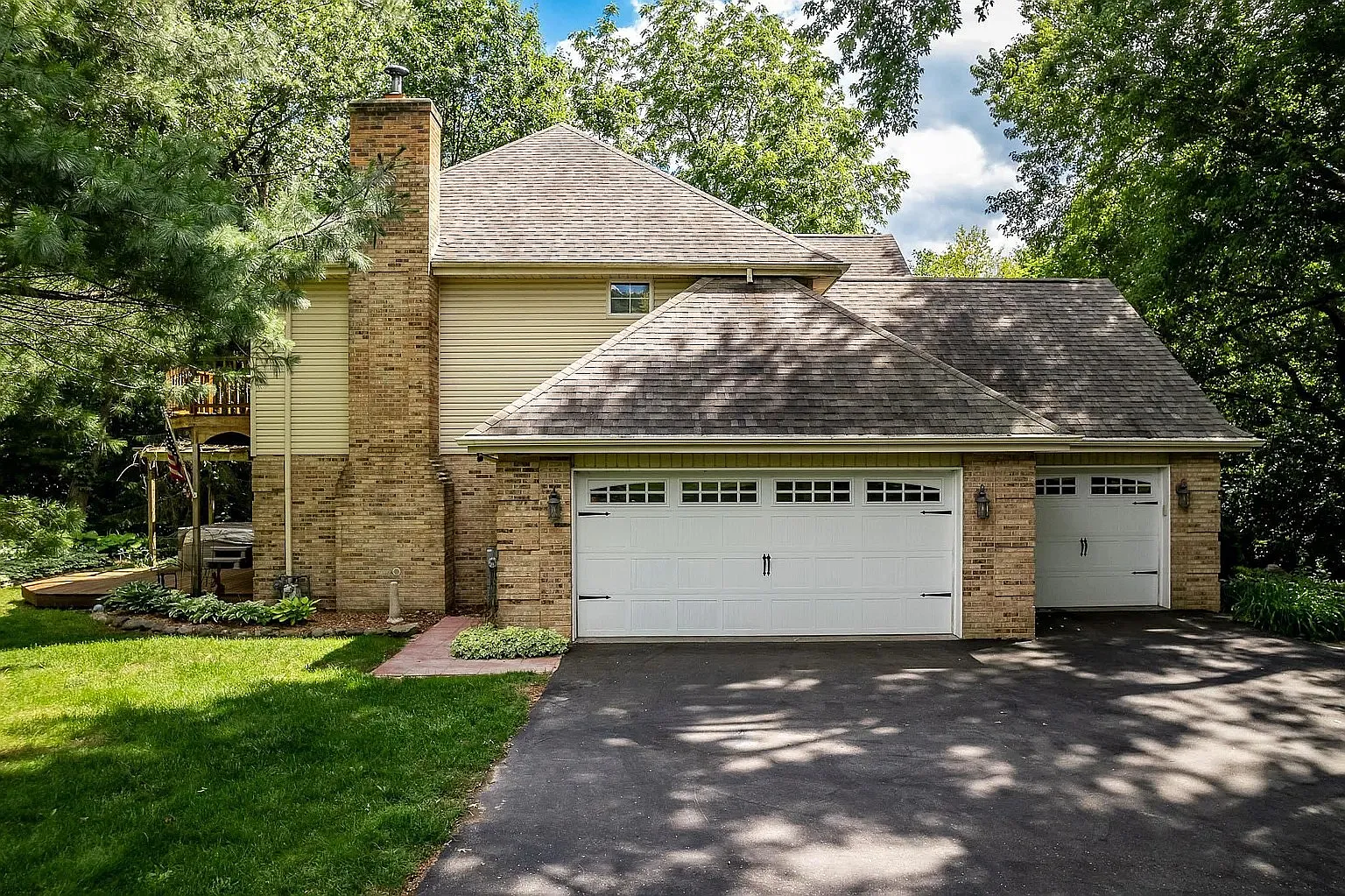 11705 Braemar Cir - 1 — Photo 2