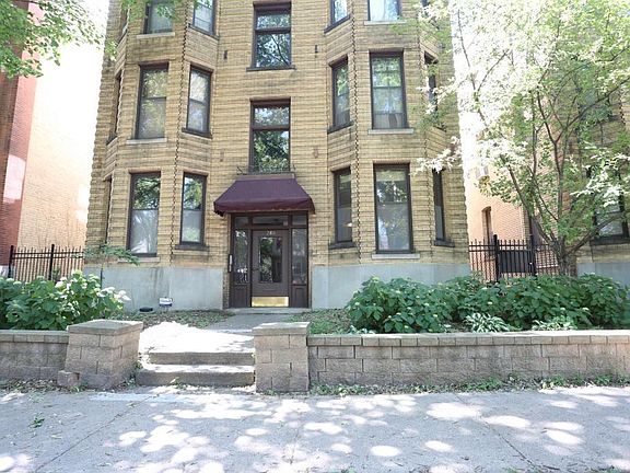 2nd image of 286 Dayton Ave