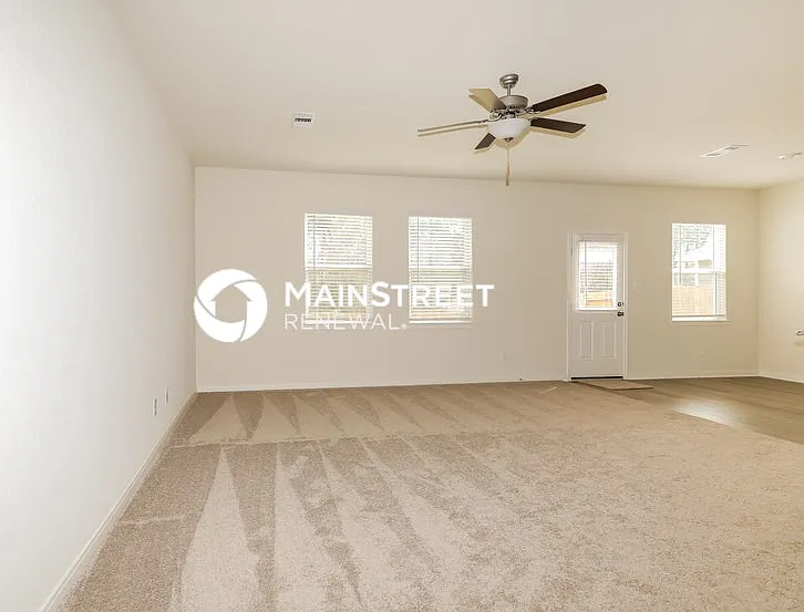 24143 Wilde Dr — Photo 10