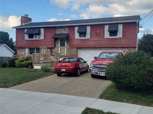 35 Sunset Dr, Girard, PA 16417