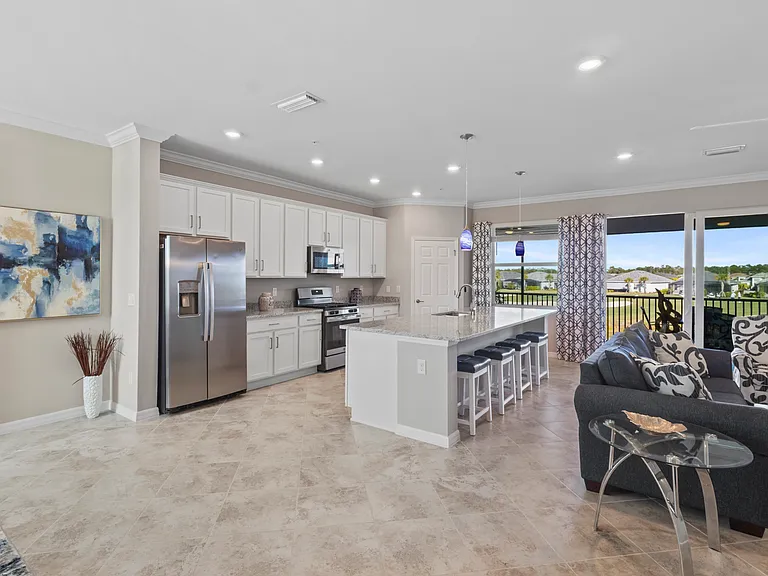 15999 Grassland Ln #3221 — Photo 10