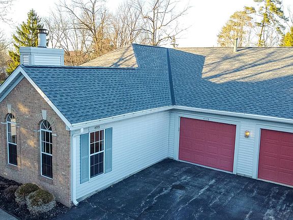 5th image of 4993 Deer Run Pl
