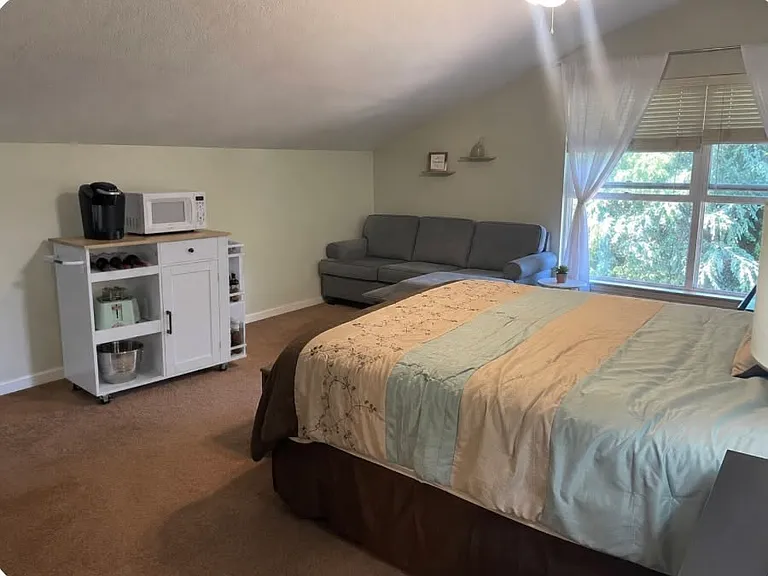 1765 Fleabane Ln — Photo 2