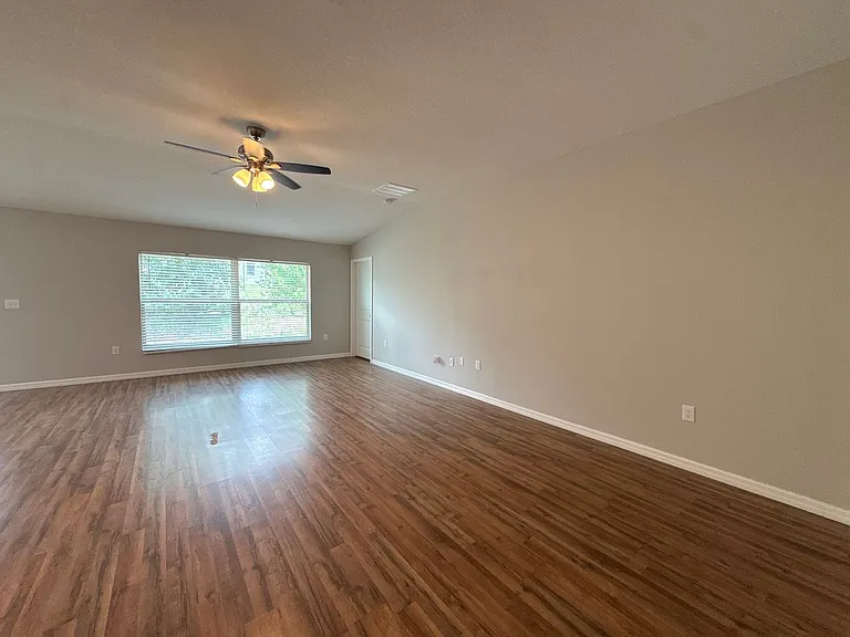13249 SW 77th Ave — Photo 8