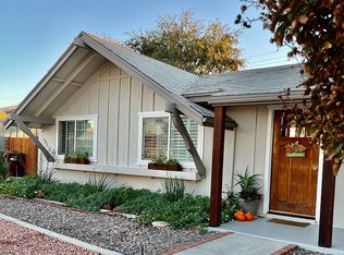 29221 Carmel Rd, Menifee, CA 92586