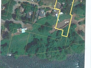 220 2nd Ave, Gold Hill, OR 97525