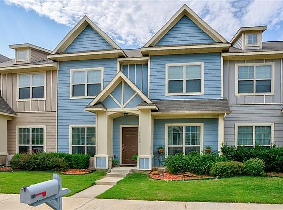 4th image of 5401 Galante Ln