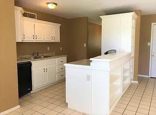 14611 Edenglen Dr, Houston, TX 77049