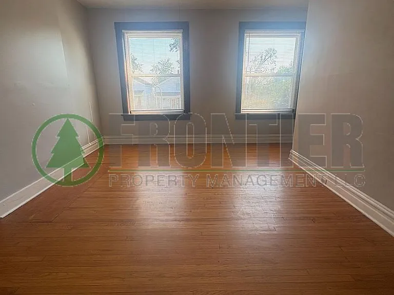 4114 Osceola St — Photo 14