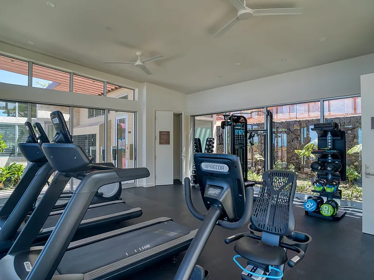 197 Holokahiki Ln #101-8A — Photo 44