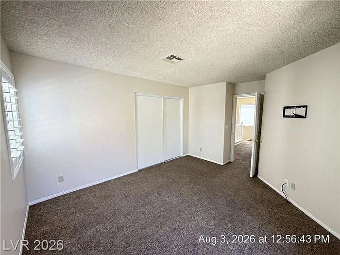 3056 Misty Harbour Dr — Photo 29