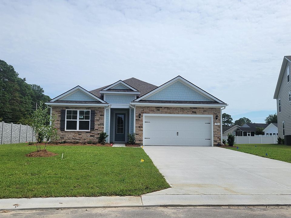 1st image of 590 Slaty Dr.