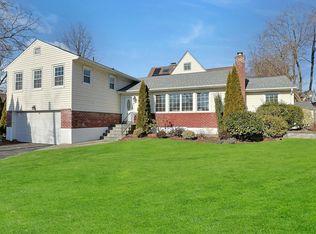 67 Stratford Rd, New Rochelle, NY 10804