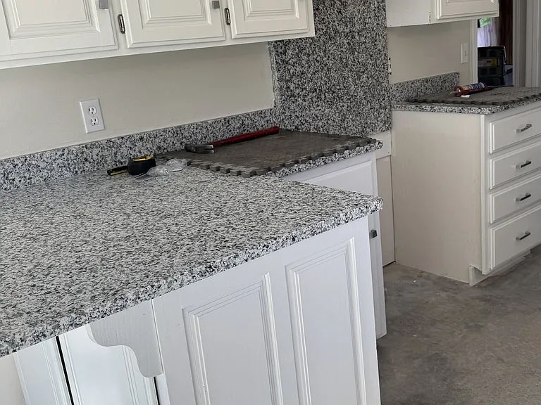 2146 W Loren Cir — Photo 9