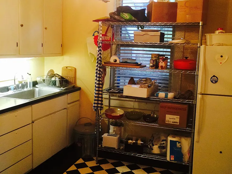 411 Altamont St #1 — Photo 7