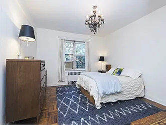 Sold by Sotheby's International Realty