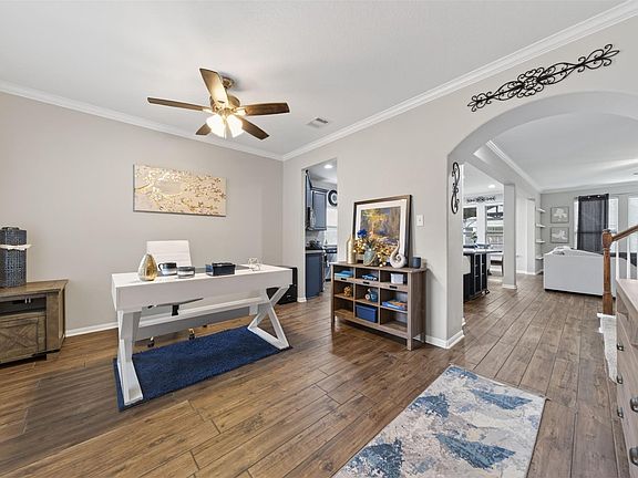 2nd image of 21847 Mount Hunt Dr
