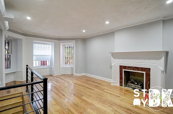 Rented by StayBK LLC | media 35