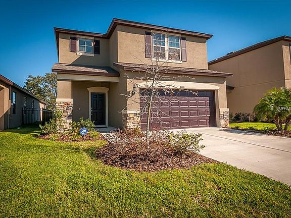 2nd image of 6016 Sweet Birch Dr