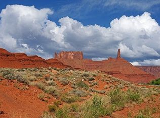 414 Meadow Ln, Castle Valley, UT 84532