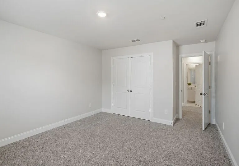 204 Douglas Bend Rd #1806 — Photo 31