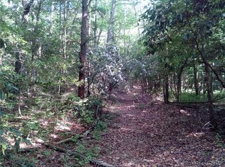 0 Millers Landing Rd, Gloucester, VA 23061