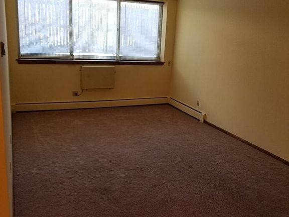 4th image of 3151 29th Ave S APT 303