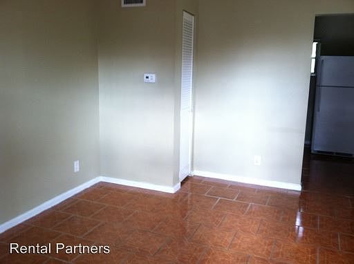 1st image of 2775 Herschel St