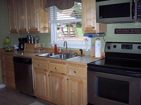 5th image of 17703 Mahogany Dr
