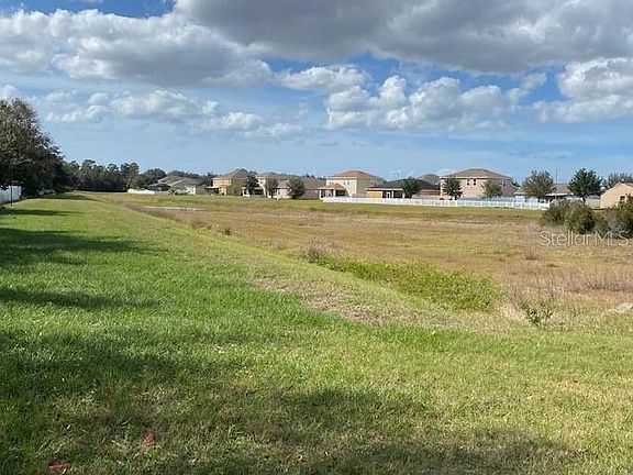 3rd image of 10512 Carloway Hills Dr