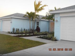 4623 4701 Se 4th Pl, Cape Coral, FL 33904