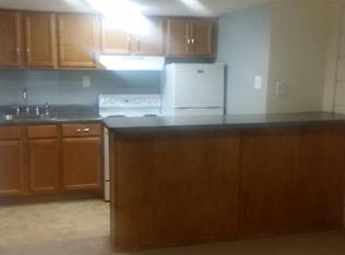 5526 Ellsworth Ave APT 6, Pittsburgh, PA 15232