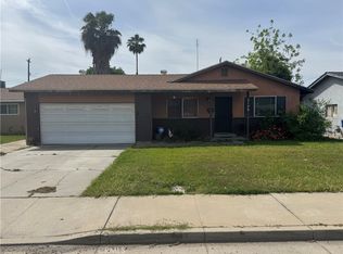 2129 W Balboa Ave, Merced, CA 95348