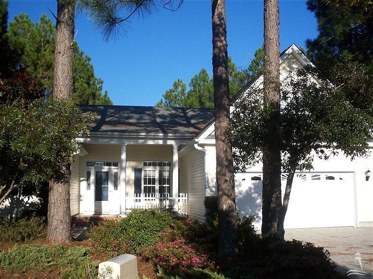 1st image of 3808 Watermark Circle