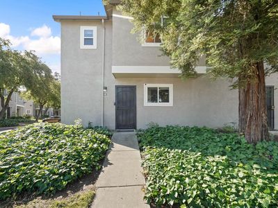 1970 Grande Cir APT 20, Fairfield, CA, 94533
