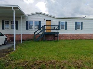 300 Breezy Ln, Youngsville, LA 70592