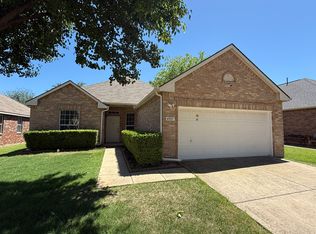 4005 Hawkins Dr, McKinney, TX 75070