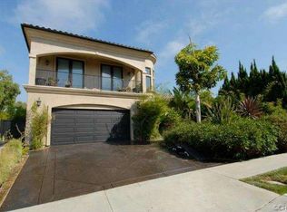 24585 Jeremiah Dr, Dana Point, CA 92629