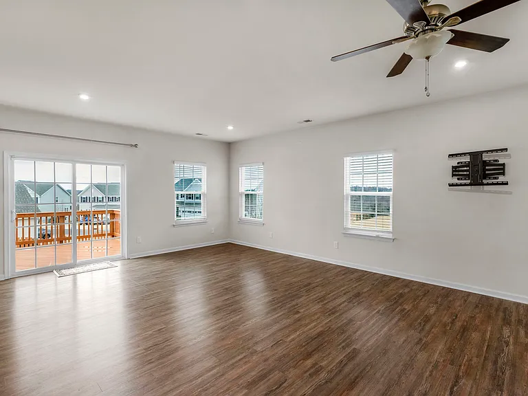 7266 Waterwheel St SW #93 — Photo 15