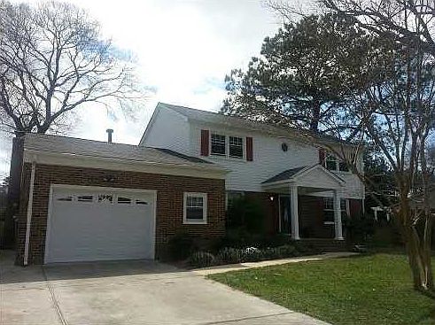3rd image of 2305 Trant Lake Dr