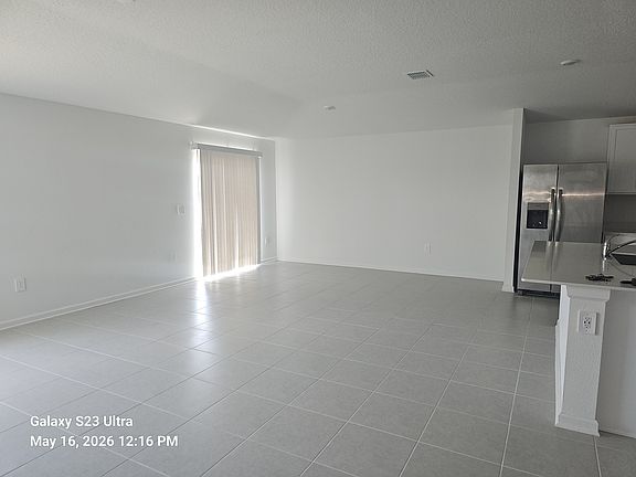 2nd image of 2934 Pennachio Dr
