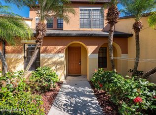 4595 Radiant Way APT 104, Melbourne, FL 32901