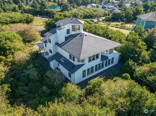 177 Sand Dune Ave SW, Ocean Shores, WA 98569