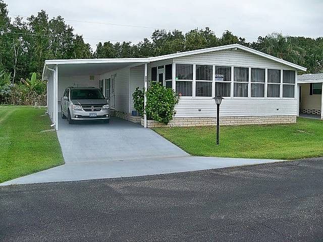 1st image of 222 Swan Dr