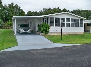 222 Swan Dr, Sebring, FL 33875